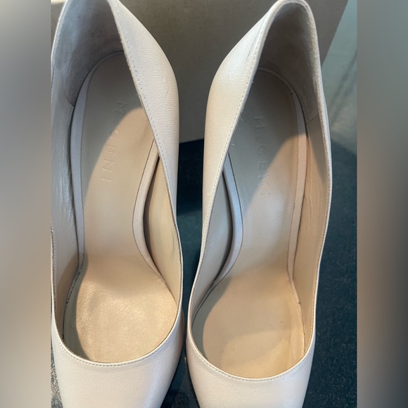 M.Gemi - Picture 3 of 7